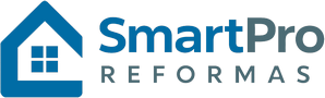 Smart Pro Reformas