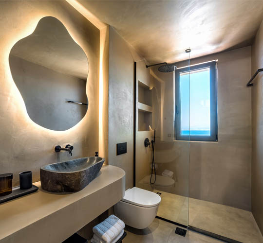 reformas de baños castellon